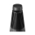 Bang & Olufsen Głośnik Beosound 2 3rd Gen Black Anthracite - 1276088 - zdjęcie 3